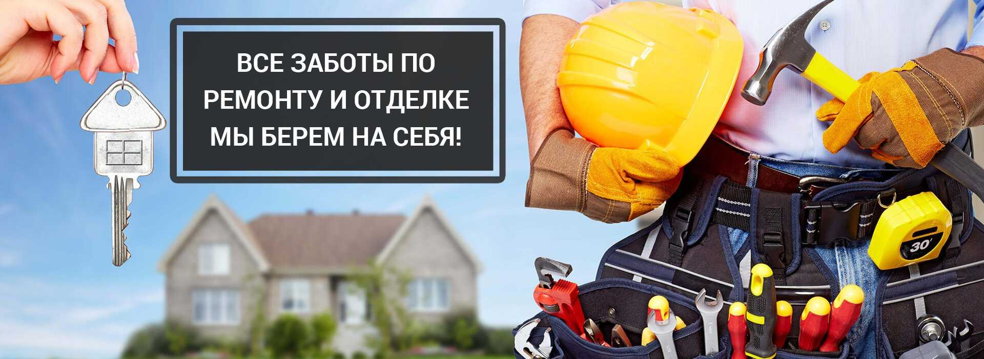 изображение_2025-12-09_103157020