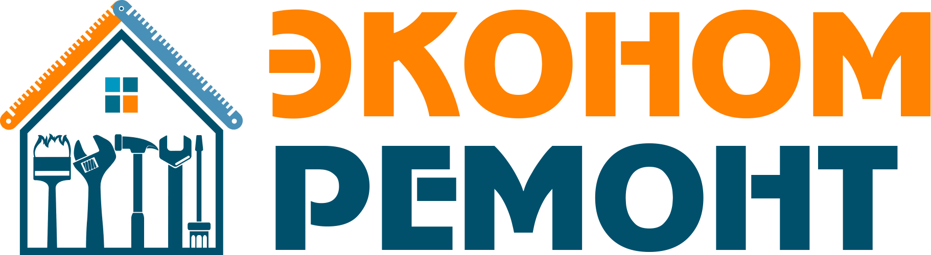 Эконом Ремонт